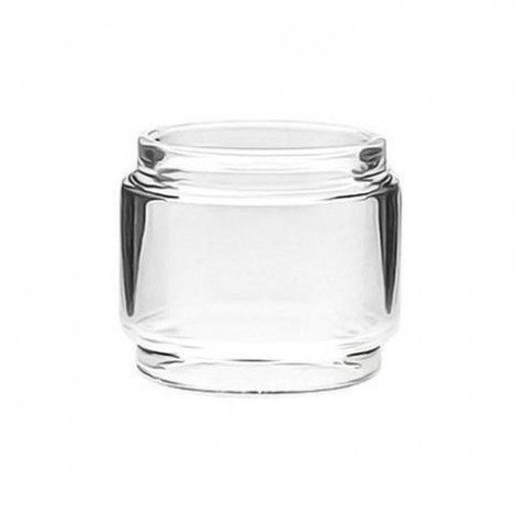 UWELL Valyrian Replacement Bulb Glass Tube 8mL