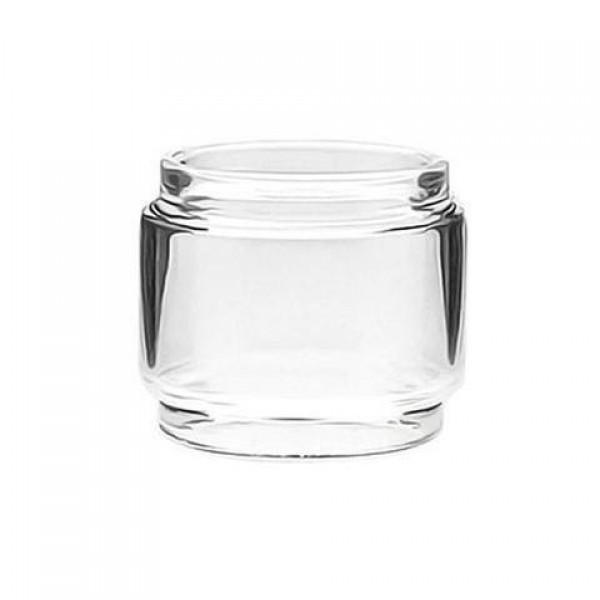 UWELL Valyrian Replacement Bulb Glass Tube ...