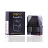 Aspire Breeze 2 Replacement Pod