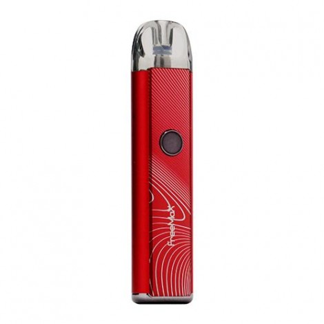 Freemax Onnix 2 15W Pod Device
