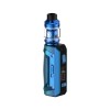 Geekvape Aegis S100 (Solo 2) Kit