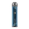 Freemax Onnix 2 15W Pod Device