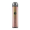 Freemax Onnix 2 15W Pod Device