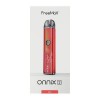 Freemax Onnix 2 15W Pod Device