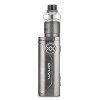OXVA VATIV Super Mod Kit