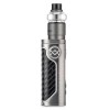 OXVA VATIV Super Mod Kit