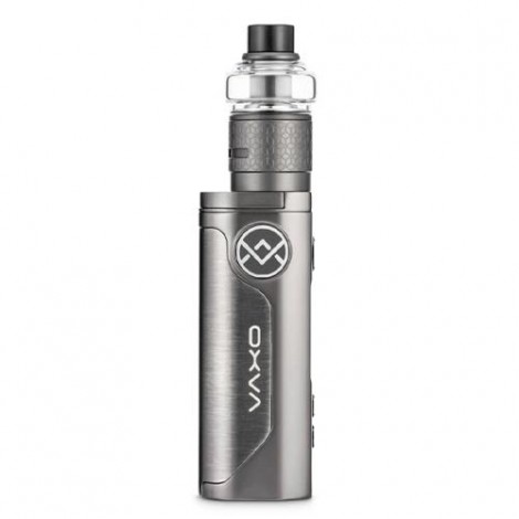 OXVA VATIV Super Mod Kit
