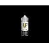 LYF Citrus Ice 100ml Vape Juice