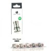 Lost Vape Ultra Boost M Series Replacement Coils
