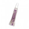 Sapphyre Nic 40% Nicotine Additive 1.8ml