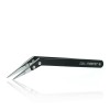 Coil Master Ceramic Tweezers