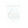 FreeMax Mesh Pro O-Rings