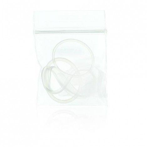 FreeMax Mesh Pro O-Rings