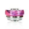 FreeMax Mesh Pro Resin Top Cap