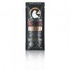 Cotton Bacon Prime Sample Pack
