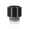 FreeMax Mesh Pro Resin Drip Tip