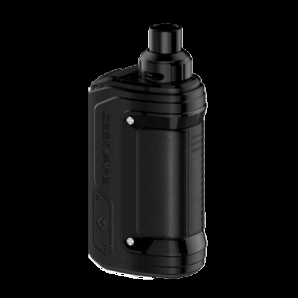 Geekvape H45 (Aegis Hero 2) Pod Mod Kit