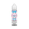 Bubblegum 60ml TF Vape Juice - Dinner Lady