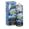 Arctic Wintergreen Freeze TF 120ml Vape Juice - Free Noms