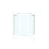 Vaporesso Veco Plus SOLO Replacement Glass