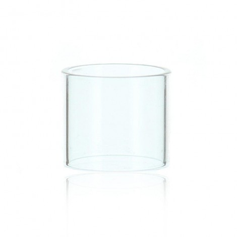 Vaporesso Veco Plus SOLO Replacement Glass