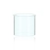 Vaporesso Veco Plus SOLO Replacement Glass