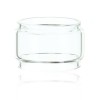 Geek Vape Aero Mesh Tank Replacement Glass