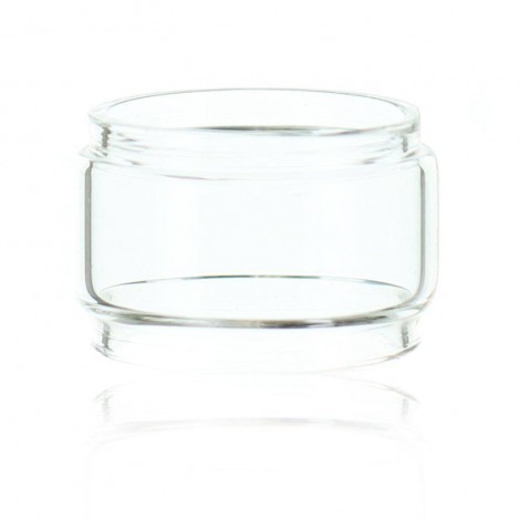 Geek Vape Aero Mesh Tank Replacement Glass