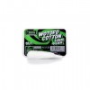 Wotofo Profile RDA 6mm Agleted Organic Cotton