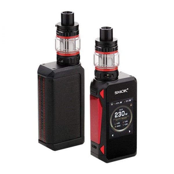 SMOK G-PRIV 4 230W Kit