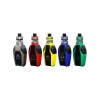 Joyetech Ekee 80W (Full Kit & MOD Only)