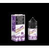 Jam Monster Salts PB & J 30ml Nic Salt Vape Juice