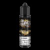Dem Thangs First Thangs First 60ml Vape Juice