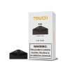Asvape Touch Pod Cartridges (Pack of 3)