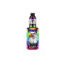 Tarot Nano Kit by Vaporesso