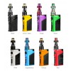 UWELL Ironfist and Crown 3 Starter Kit