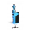 UWELL Ironfist and Crown 3 Starter Kit