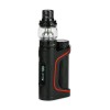 Eleaf iStick Pico S 100W Kit