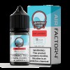 Air Factory Unflavored 30ml Nic Salt Vape Juice