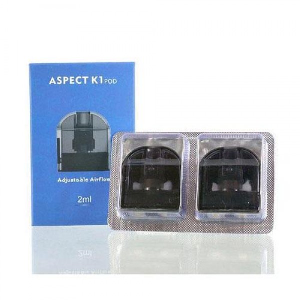 Pioneer4you iPV Aspect Pod Cartridge (Pack ...
