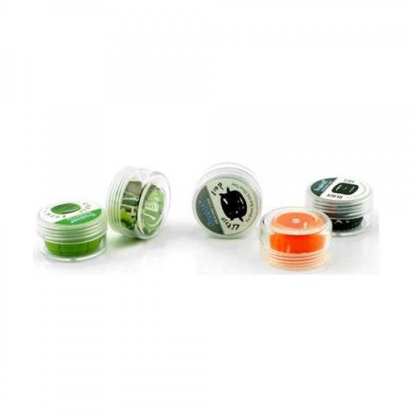 FreeMax Silicone Case for 24mm Sub-Ohm ...