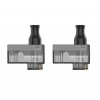 Click Pods (2pcs) - Vaporesso