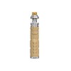 Vandy Vape Trident 100W Waterproof Kit