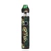 OBS KFB2 Kit