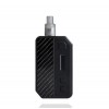 Pioneer4You iPV V3-Mini Pod Device