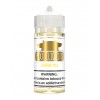 Top Class Moo Series Banana Milk 100ml TFN Vape Juice
