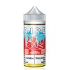Ripe Collection Straw Nanners ICE 100ml Vape Juice