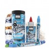 Rocket Man 100ML by One Hit Wonder
