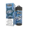 Rocket Man 100ML by One Hit Wonder