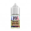 MRKT PLCE Brazzberry Grape Acai 30ml Nic Salt Vape Juice